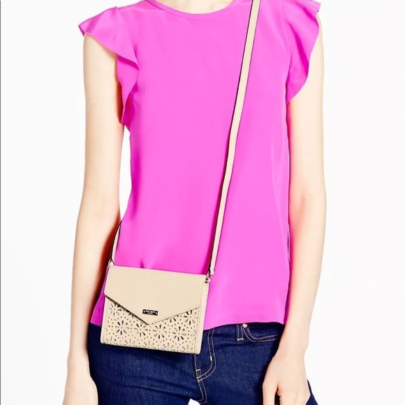 SOLD - Picture 8 of 8